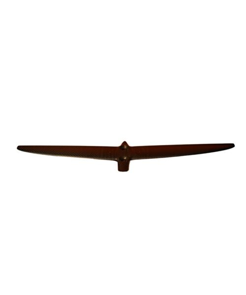 Code R Series — Stab