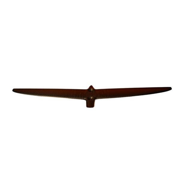 Code R Series — Stab