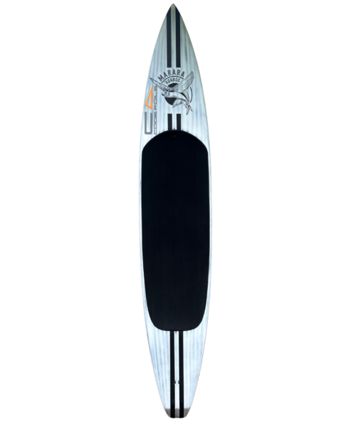 Marara DW — Downwind Board