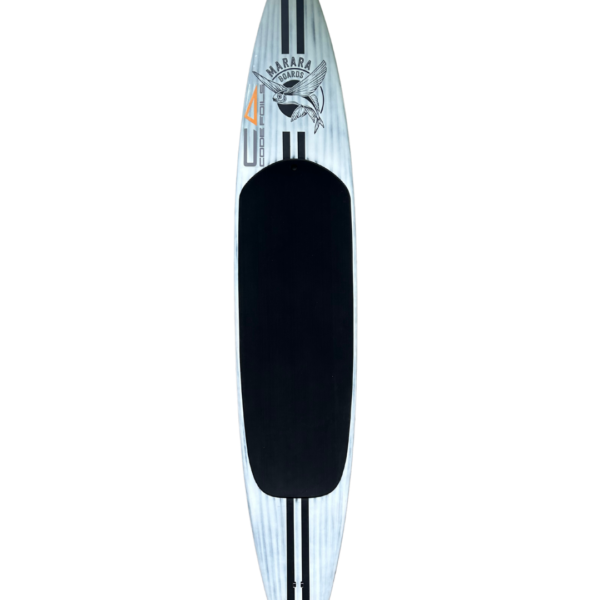 Marara DW — Downwind Board