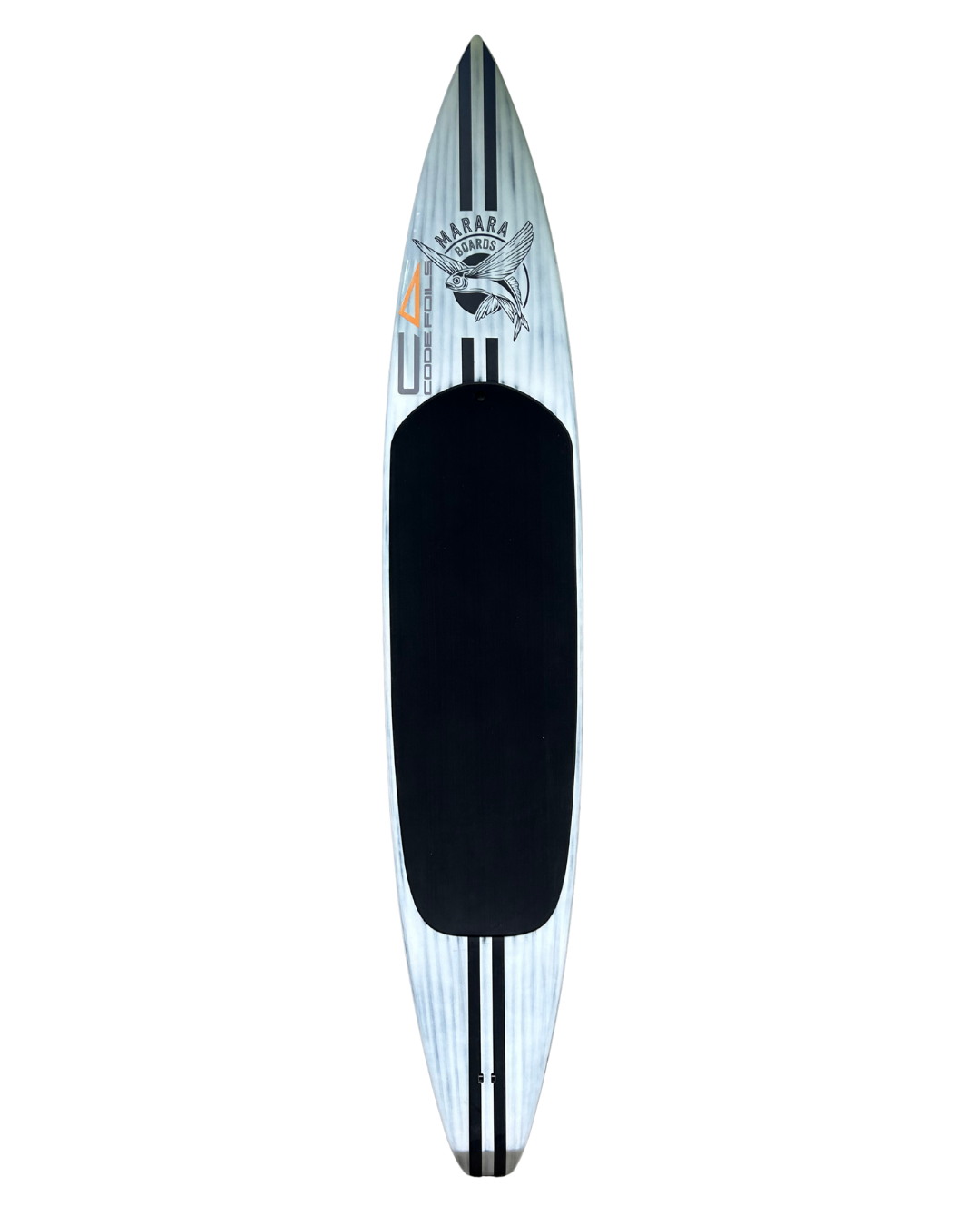 Marara DW — Downwind Board – Image 3