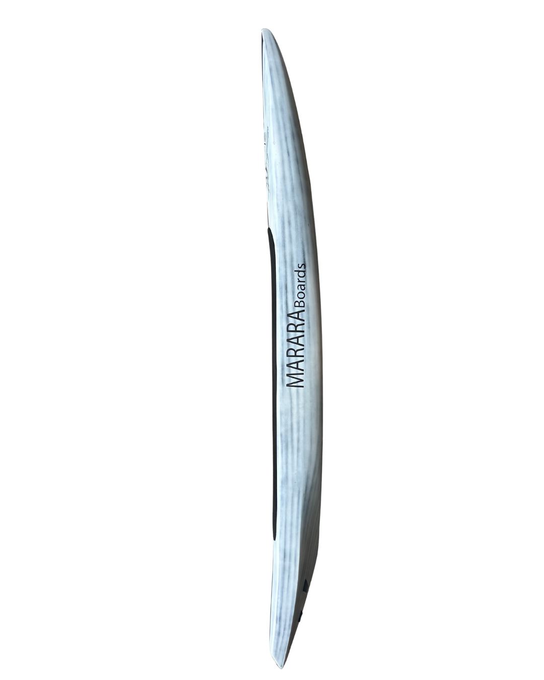 Marara DW — Downwind Board – Image 4