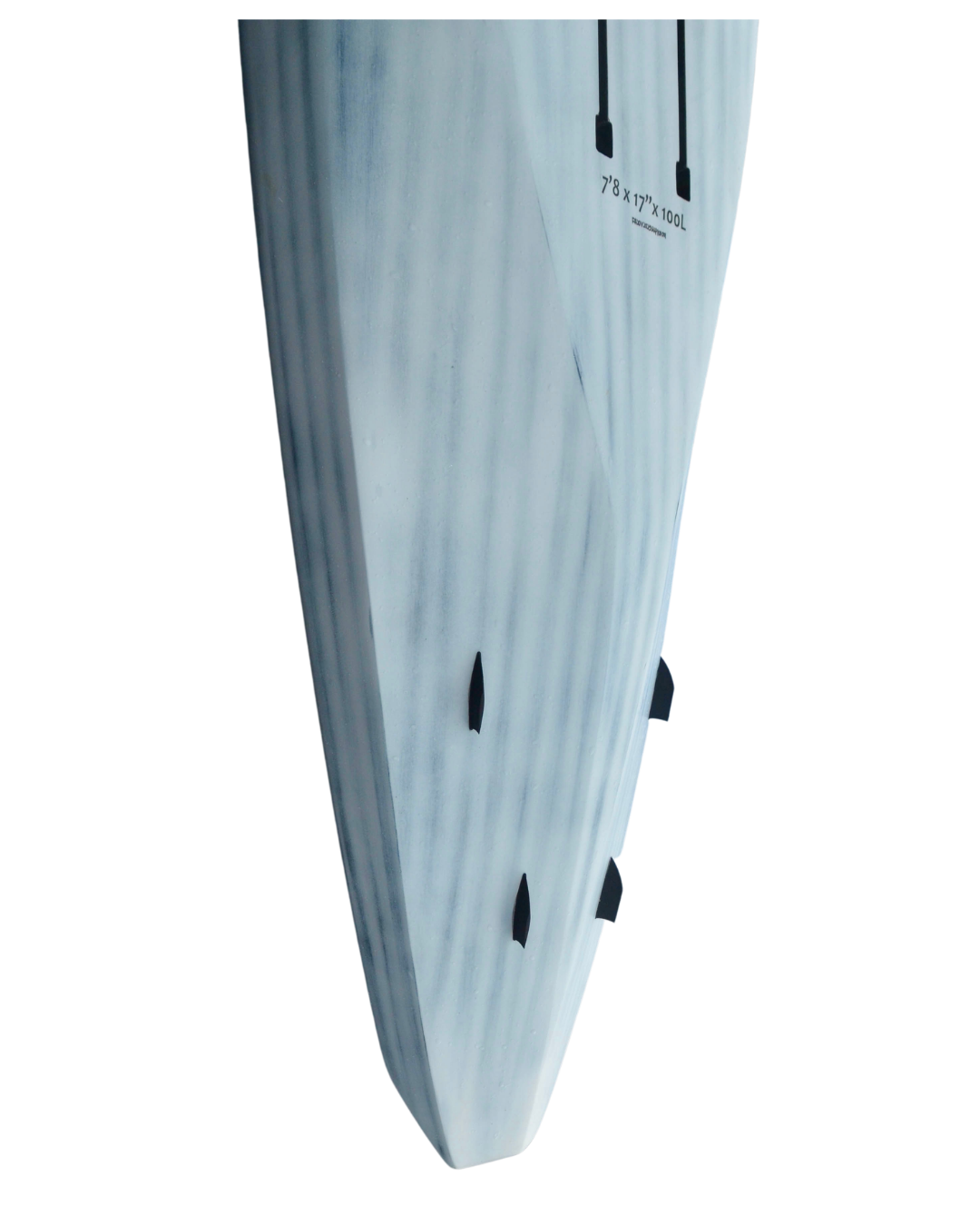 Marara DW — Downwind Board – Image 5