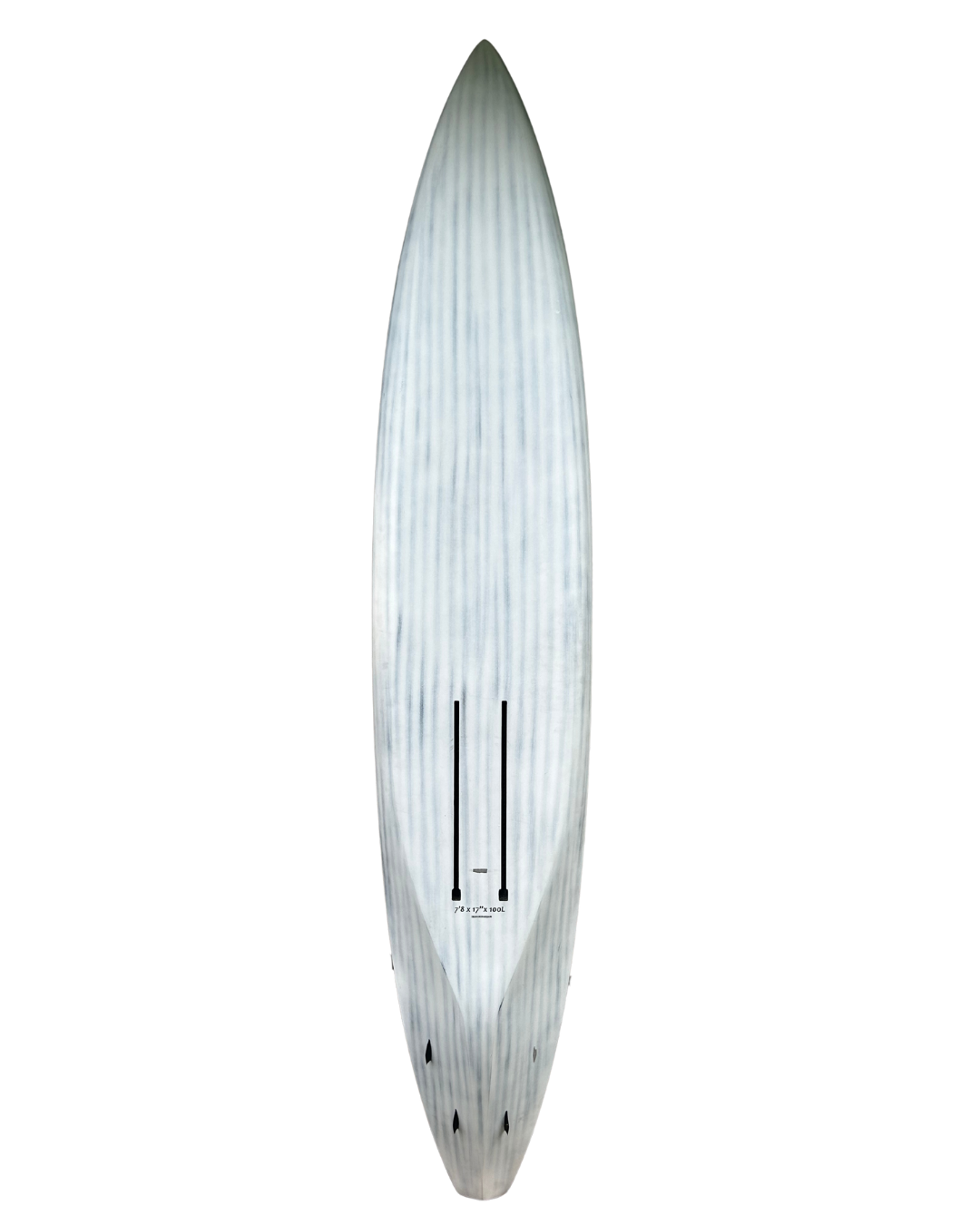 Marara DW — Downwind Board – Image 6