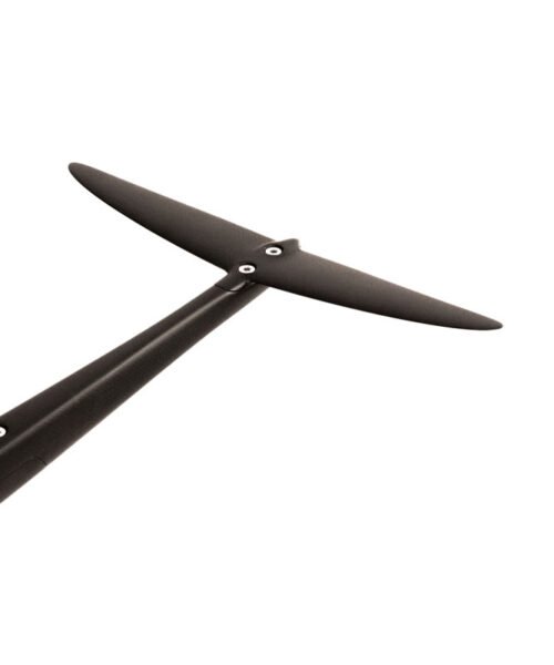Code AR Series — Stab