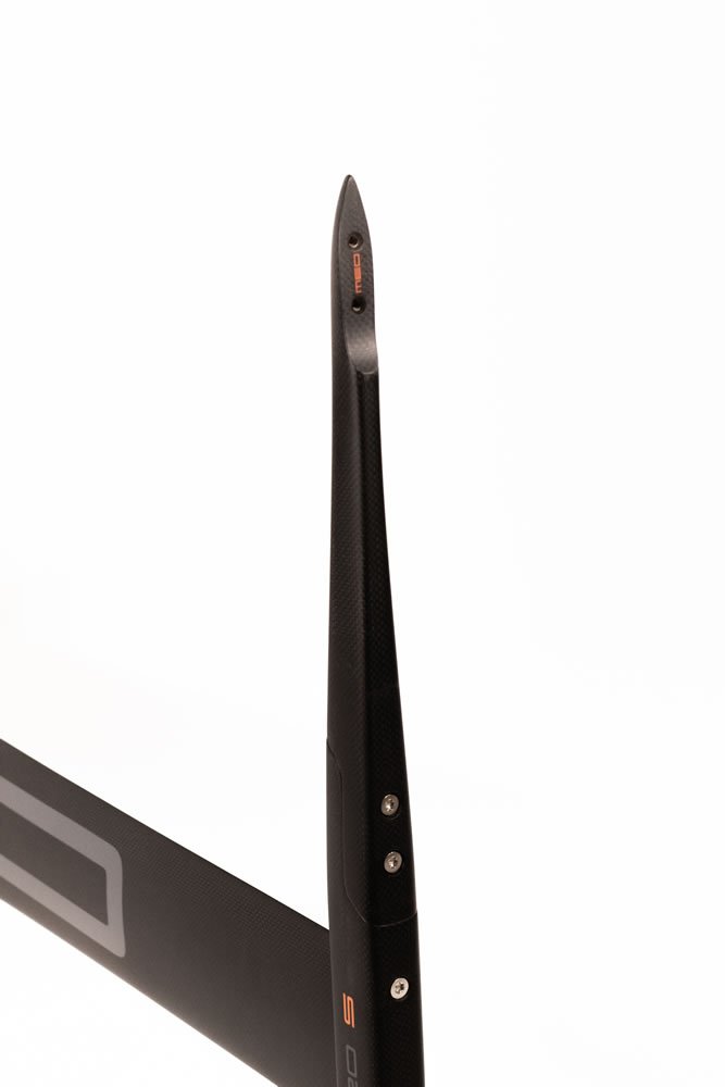 Code Fuselage – Image 2