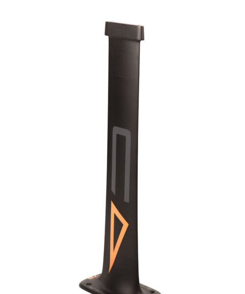 Code Mât High Modulus