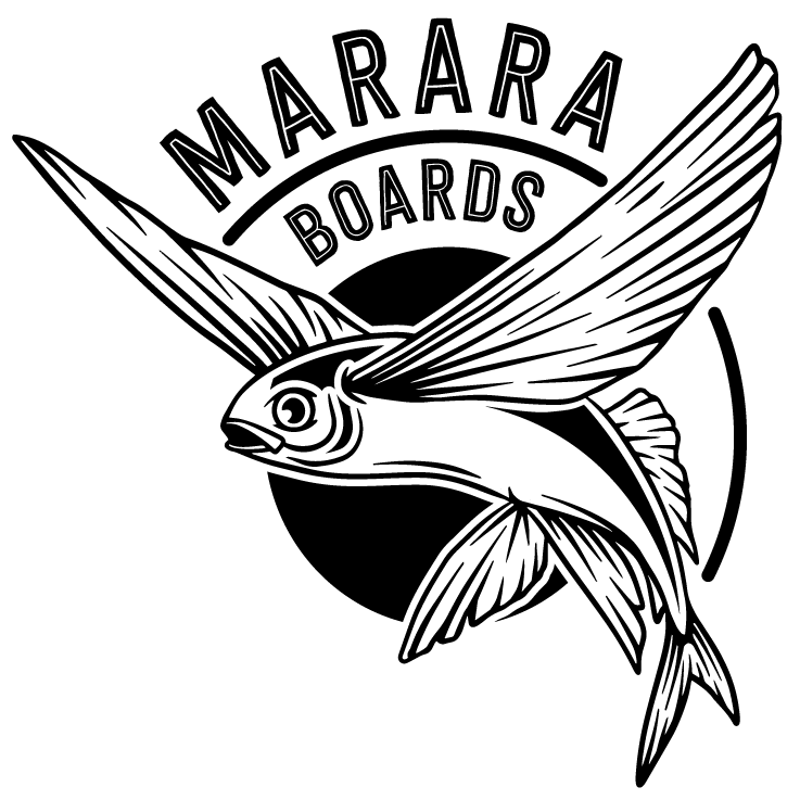 Marara shop