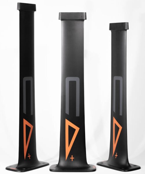 Code Mât Ultra High Modulus Plus