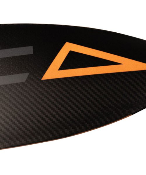 Code Paddle — Rame SUP Downwind