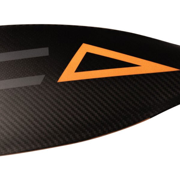 Code Paddle — Rame SUP Downwind
